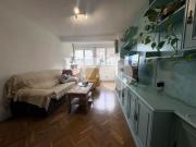 Piso Venta Madrid Capital, Campamento