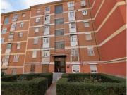 Piso Venta Madrid Capital, Campamento