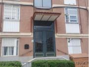 Piso Venta Madrid Capital, Campamento