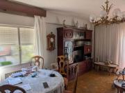 Piso Venta Madrid Capital, Campamento