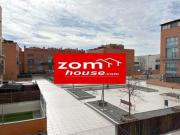Piso Venta Madrid Capital, Campamento
