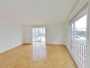 Piso Venta Madrid Capital, Campamento