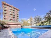 Piso Venta Madrid Capital, Campamento