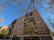 Piso Venta Madrid Capital, Campamento