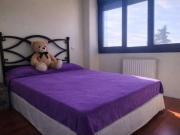 Piso Venta Madrid Capital, Campamento