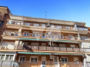 Piso Venta Madrid Capital, Canillas