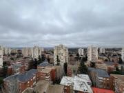 Piso Venta Madrid Capital, Canillas