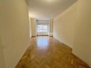 Piso Venta Madrid Capital, Canillas