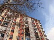 Piso Venta Madrid Capital, Canillas