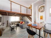 Piso Venta Madrid Capital, Canillas