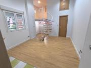 Piso Venta Madrid Capital, Canillas