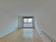 Piso Venta Madrid Capital, Canillas