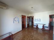 Piso Venta Madrid Capital, Canillas