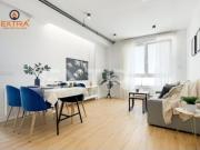 Piso Venta Madrid Capital, Piovera Piso Venta Madrid Capital, Piovera