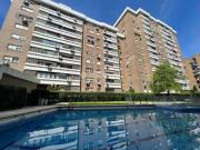 Piso Venta Madrid Capital, Canillas