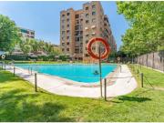 Piso Venta Madrid Capital, Canillas