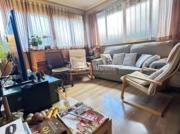 Piso Venta Madrid Capital, Canillas