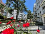 Piso Venta Madrid Capital, Canillas