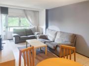 Piso Venta Madrid Capital, Canillas