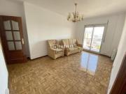 Piso Venta Madrid Capital, Canillas