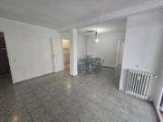 Piso Venta Madrid Capital, Canillas