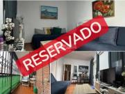 Piso Venta Madrid Capital, Canillas