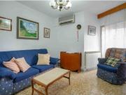 Piso Venta Madrid Capital, Canillas