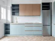 Piso Venta Madrid Capital, Canillas