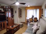 Piso Venta Madrid Capital, Canillas