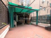 Piso Venta Madrid Capital, Canillas