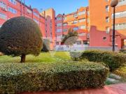 Piso Venta Madrid Capital, Canillas