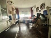 Piso Venta Madrid Capital, Canillas