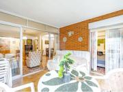 Piso Venta Madrid Capital, Canillas