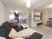 Piso Venta Madrid Capital, Canillas