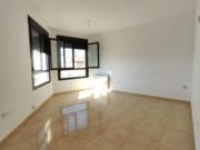Piso Venta Madrid Capital, Canillas