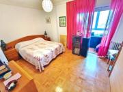 Piso Venta Madrid Capital, Canillas