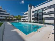 Piso Venta Madrid Capital, Prosperidad