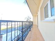 Piso Venta Madrid Capital, Canillejas