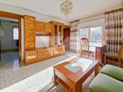 Piso Venta Madrid Capital, Canillejas