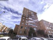 Piso Venta Madrid Capital, Canillejas