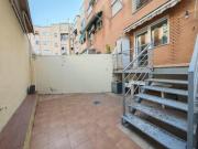 Piso Venta Madrid Capital, Canillejas