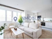 Piso Venta Madrid Capital, Canillejas