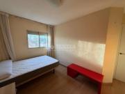 Piso Venta Madrid Capital, Canillejas