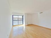 Piso Venta Madrid Capital, Canillejas