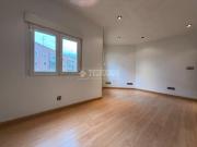 Piso Venta Madrid Capital, Canillejas