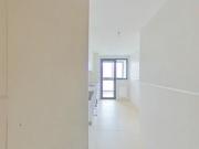 Piso Venta Madrid Capital, Canillejas