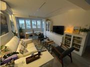 Piso Venta Madrid Capital, Canillejas