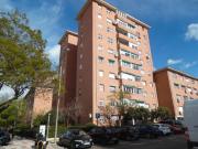Piso Venta Madrid Capital, Canillejas