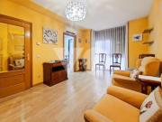 Piso Venta Madrid Capital, Canillejas