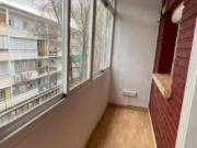 Piso Venta Madrid Capital, Canillejas